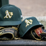 a’s-to-play-on-grass,-not-artificial-turf,-in-sacramento-home-ballpark-due-to-heat-concerns