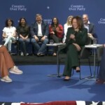 moderator-admits-audience-can’t-ask-questions-at-kamala’s-fake-town-hall-with-liz-cheney-because-the-questions-are-“pre-determined”-(video)