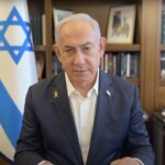 netanyahu-ignored-kamala-harris’-advice-and-won-a-stunning-victory-against-hamas