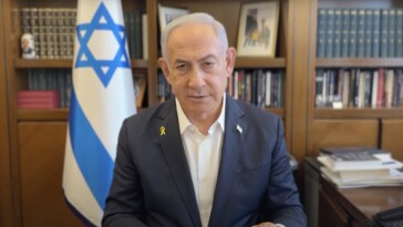 netanyahu-ignored-kamala-harris’-advice-and-won-a-stunning-victory-against-hamas