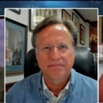 war-room-guest-hosts-david-brat-and-ben-harnwell-discuss-kamala’s-persecution-of-christians-with-preacher-lance-wallnau-(video)