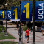 watch:-ucla-rips-down-ben-shapiro-posters-hours-before-his-speech