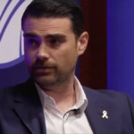 ben-shapiro-slams-ucla-as-‘a-woke-trash-heap’-ahead-of-campus-speech