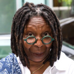 whoopi-goldberg-suggests-elon-musk-committing-crime-by-trying-to-increase-voter-turnout