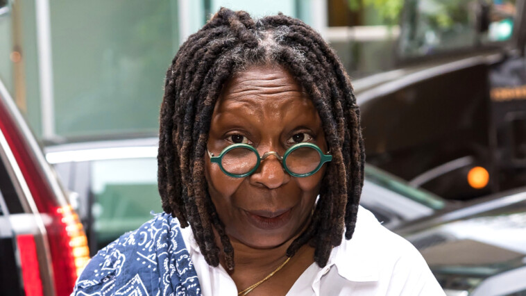 whoopi-goldberg-suggests-elon-musk-committing-crime-by-trying-to-increase-voter-turnout