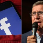 gen.-flynn-responds-to-facebook-ban-just-before-election-day:-‘election-interference-of-the-highest-form’