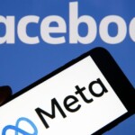 facebook-banned-the-western-journal-publisher-without-warning,-disabling-key-publishing-functions-weeks-before-election