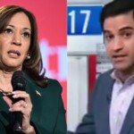 analyst-gives-kamala-cold-hard-truth-about-trump’s-popularity-on-cnn:-harris-should-be-terrified