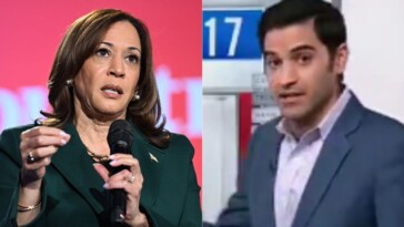 analyst-gives-kamala-cold-hard-truth-about-trump’s-popularity-on-cnn:-harris-should-be-terrified