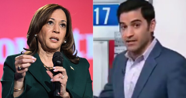 analyst-gives-kamala-cold-hard-truth-about-trump’s-popularity-on-cnn:-harris-should-be-terrified