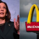 where-is-the-proof?-mcdonald’s-finally-says-why-kamala-harris-can’t-verify-working-for-them