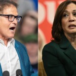 mark-cuban-rails-against-one-of-kamala-harris’-policy-proposals-while-campaigning-for-her