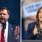 jd-vance’s-response-to-rally-attendee-shouting-‘jesus-is-king’-is-the-opposite-of-what-kamala-harris-did