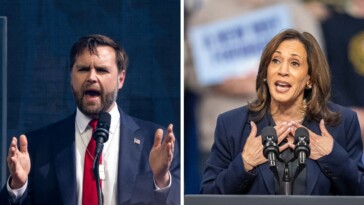 jd-vance’s-response-to-rally-attendee-shouting-‘jesus-is-king’-is-the-opposite-of-what-kamala-harris-did