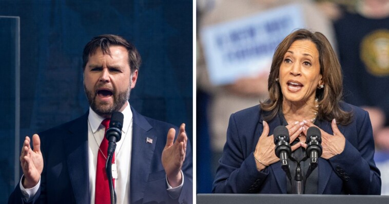 jd-vance’s-response-to-rally-attendee-shouting-‘jesus-is-king’-is-the-opposite-of-what-kamala-harris-did