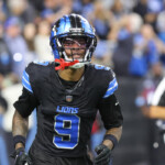 lions-wr-jameson-williams-reportedly-facing-2-game-suspension-for-violating-performance-enhancing-substances-policy