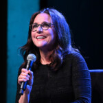 julia-louis-dreyfus-gives-vulgar-kamala-endorsement:-‘get-the-government-out-of-my-f***ing-sn*tch’