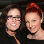 ‘not-new-for-our-family’:-rosie-o’donnell-responds-to-daughter’s-arrest