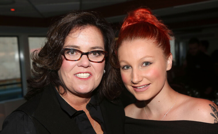 ‘not-new-for-our-family’:-rosie-o’donnell-responds-to-daughter’s-arrest