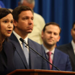 ‘wrong,-both-morally-and-legally’:-florida-ag-slams-fcc-for-defending-abortion-misinformation