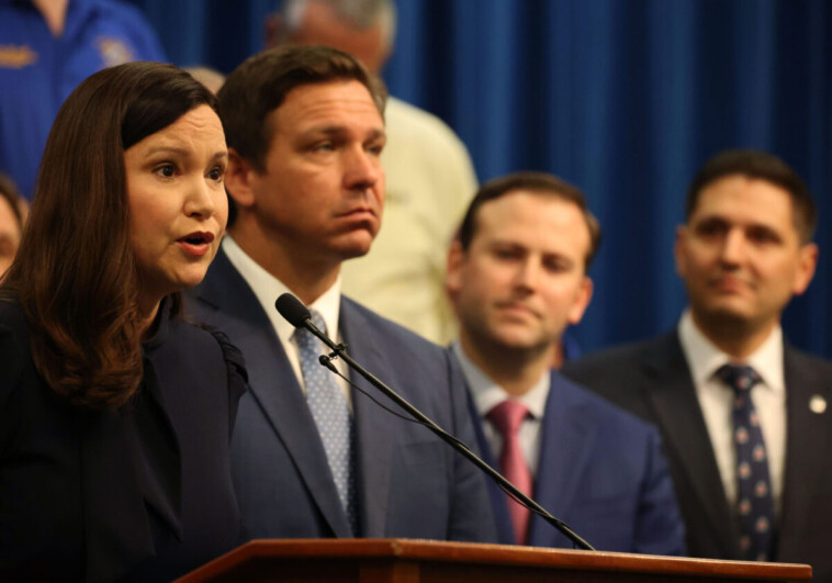 ‘wrong,-both-morally-and-legally’:-florida-ag-slams-fcc-for-defending-abortion-misinformation