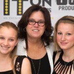 rosie-o’donnell’s-daughter-arrested-after-police-see-disgusting-state-of-home:-report