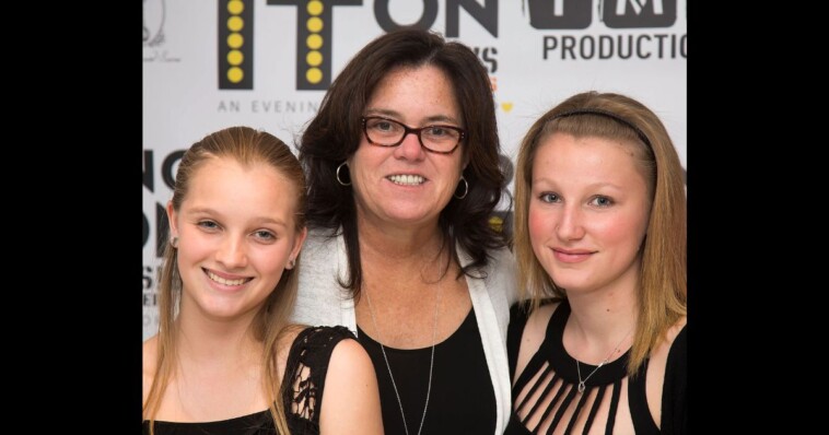 rosie-o’donnell’s-daughter-arrested-after-police-see-disgusting-state-of-home:-report