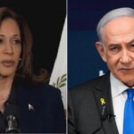 netanyahu-ignored-kamala-harris’-advice-and-won-a-stunning-victory-against-hamas