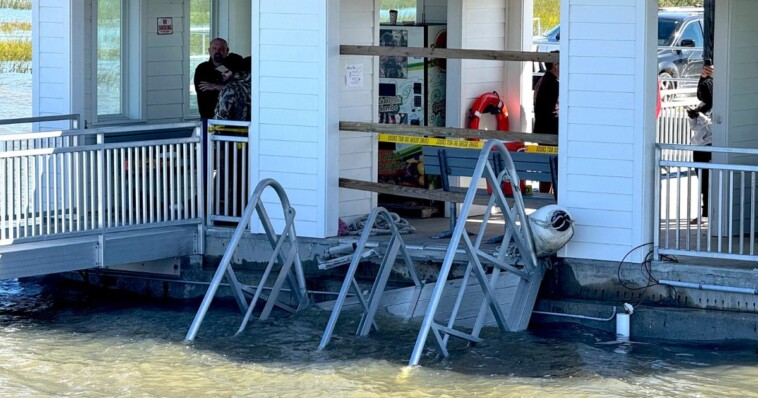 seven-dead-after-calamity-on-georgia-ferry-dock