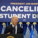 harris-biden-administration-extends-student-loan-repayment-freeze that-impacts-8m-borrowers