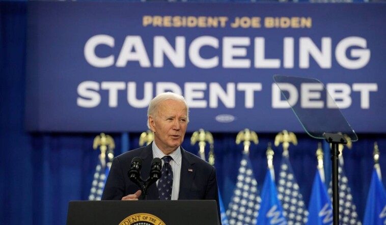 harris-biden-administration-extends-student-loan-repayment-freeze that-impacts-8m-borrowers