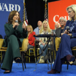 kamala-harris-snubs-biden,-calling-2024-election-first-in-‘recent-history’-with-two-very-different-candidates