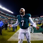 haason-reddick’s-jets-tenure-is-finally-set-to-begin:-‘ready-to-get-rolling’