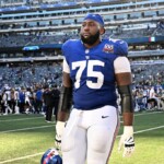 giants-could-shuffle-o-line-again-after-latest-joshua-ezeudu-experiment-fails