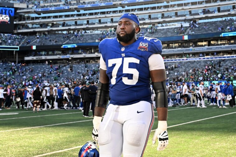 giants-could-shuffle-o-line-again-after-latest-joshua-ezeudu-experiment-fails