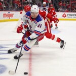 kaapo-kakko-accepts-role-as-crucial-part-of-rangers’-third-line