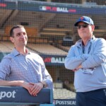 mets-will-have-very-different-questions-to-answers-this-offseason