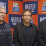 ben-stiller,-andy-cohen,-doug-emhoff-urge-fathers-to-vote-for-kamala-harris-because-of-abortion