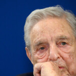 george-soros-acquires-another-media-company-as-conservatives-ponder-strategies