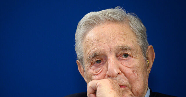 george-soros-acquires-another-media-company-as-conservatives-ponder-strategies