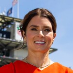 ex-nascar-star-danica-patrick-explains-donald-trump-will-get-her-first-ever-vote-for-president