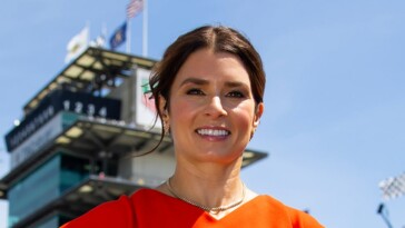 ex-nascar-star-danica-patrick-explains-donald-trump-will-get-her-first-ever-vote-for-president