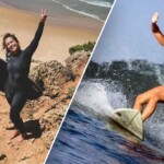 italian-surfer-dies-in-freak-accident-after-swordfish-impales-her-while-surfing-in-indonesia