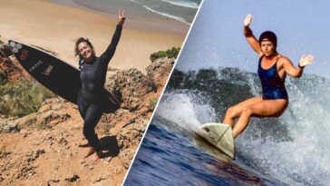 italian-surfer-dies-in-freak-accident-after-swordfish-impales-her-while-surfing-in-indonesia