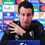 emery:-villa-want-titles,-not-here-to-waste-time