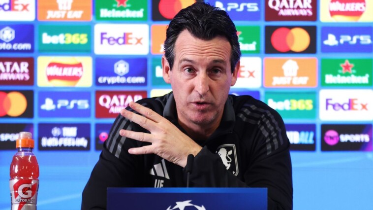 emery:-villa-want-titles,-not-here-to-waste-time