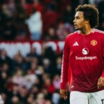 transfer-talk:-shock-as-zirkzee-already-wants-out-of-man-utd