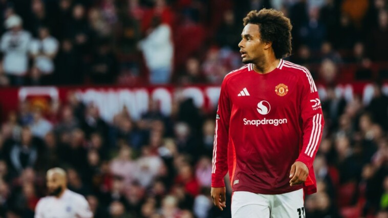 transfer-talk:-shock-as-zirkzee-already-wants-out-of-man-utd