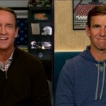 belichick,-joe-flacco,-ed-reed-and-scott-hanson-join-week-7’s-‘manningcast’