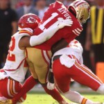 49ers’-aiyuk-tears-acl,-mcl;-deebo-in-hospital